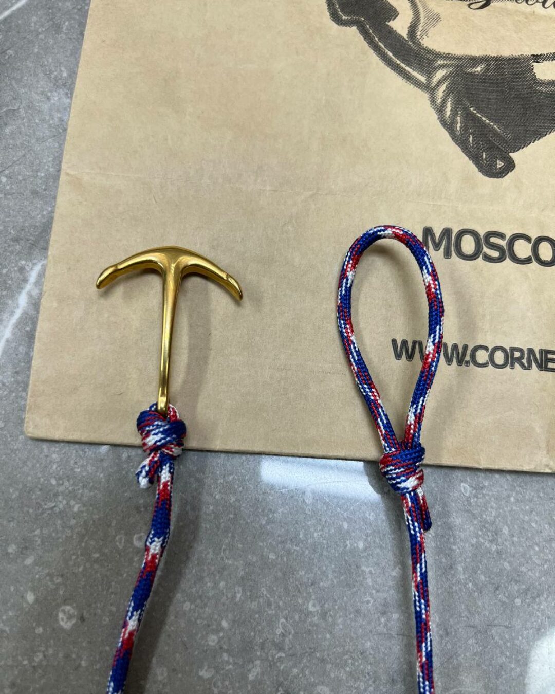 Браслет Cornery