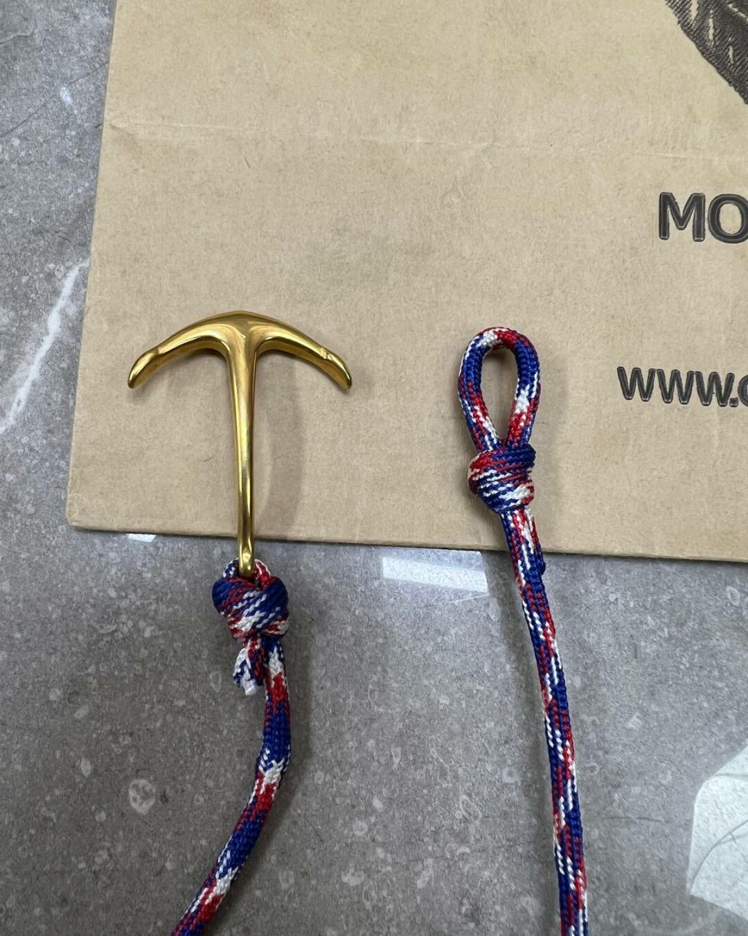 Браслет Cornery