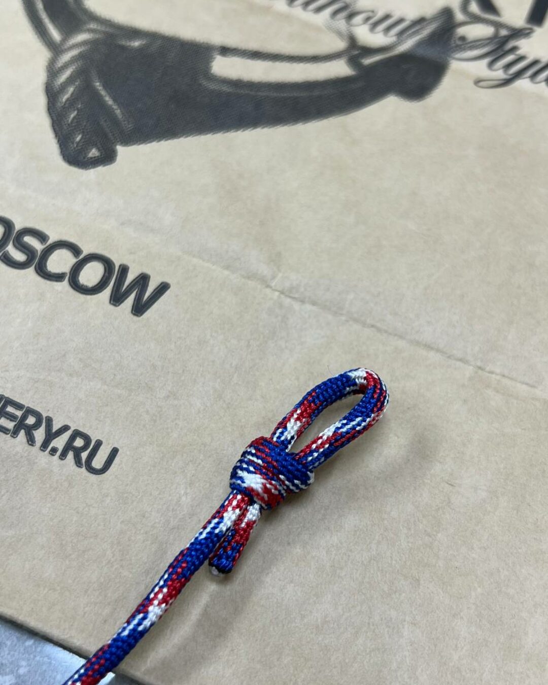 Браслет Cornery