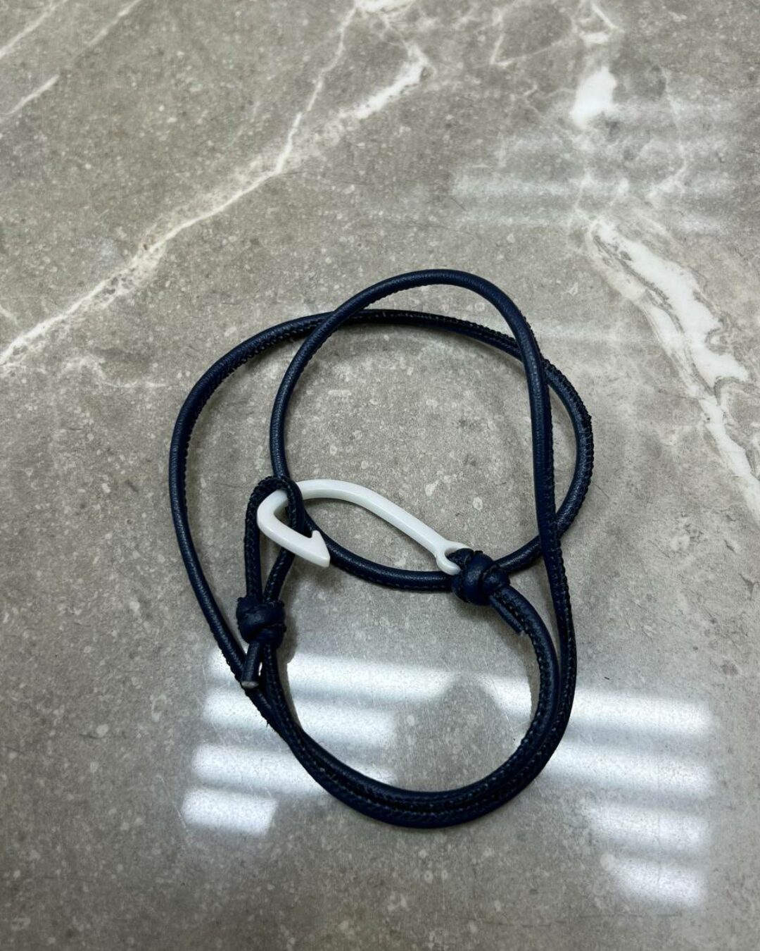 Браслет Cornery