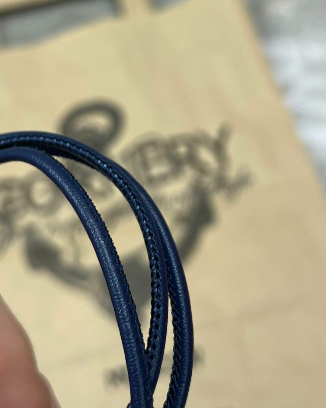 Браслет Cornery