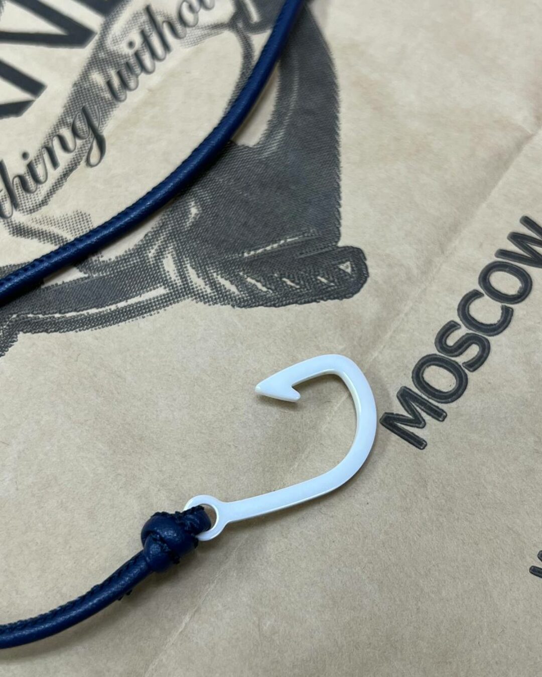 Браслет Cornery