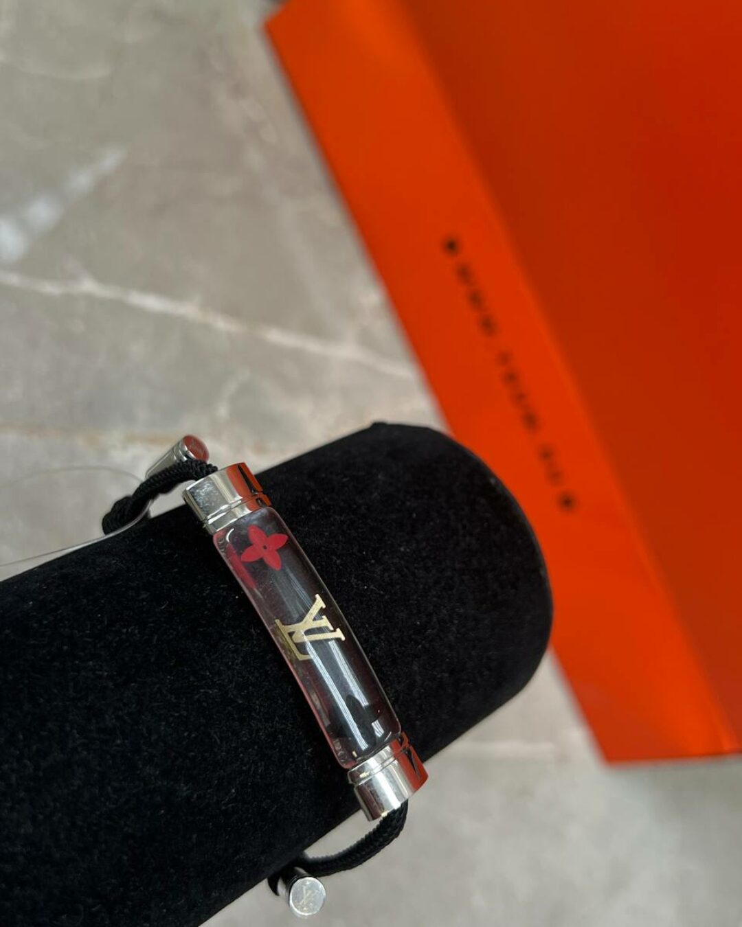 Браслет Louis Vuitton