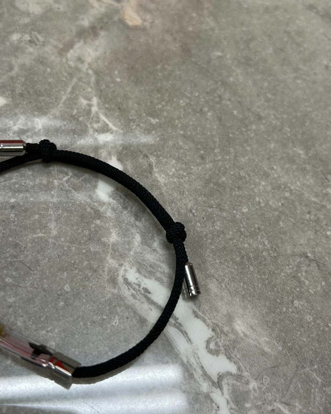 Браслет Louis Vuitton