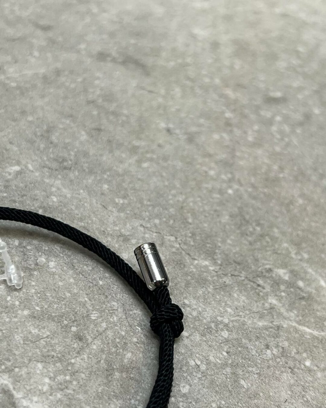 Браслет Louis Vuitton