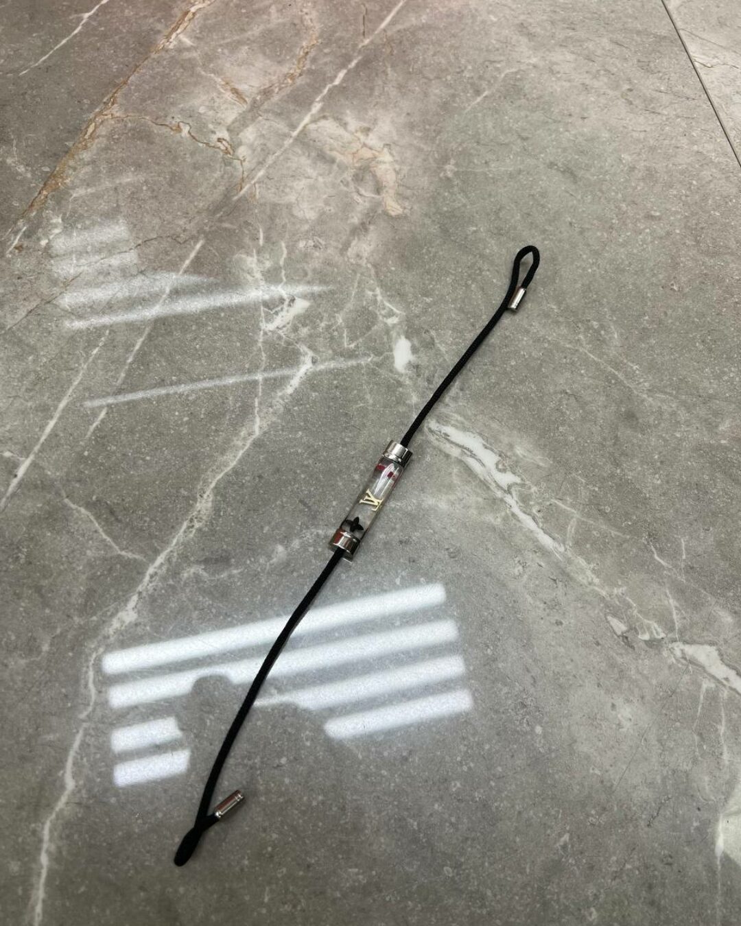 Браслет Louis Vuitton