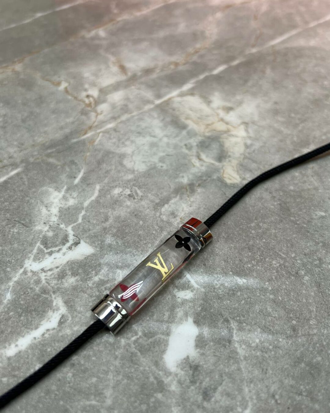 Браслет Louis Vuitton