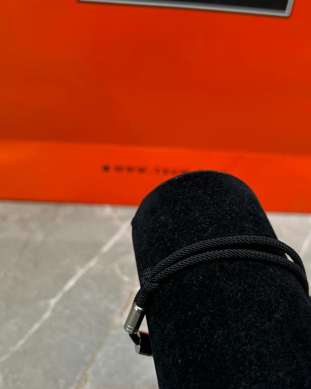 Браслет Louis Vuitton