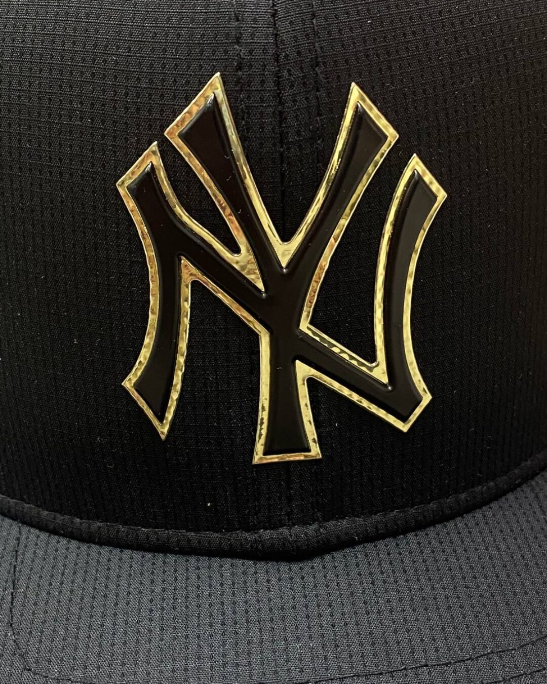 Кепка New Era