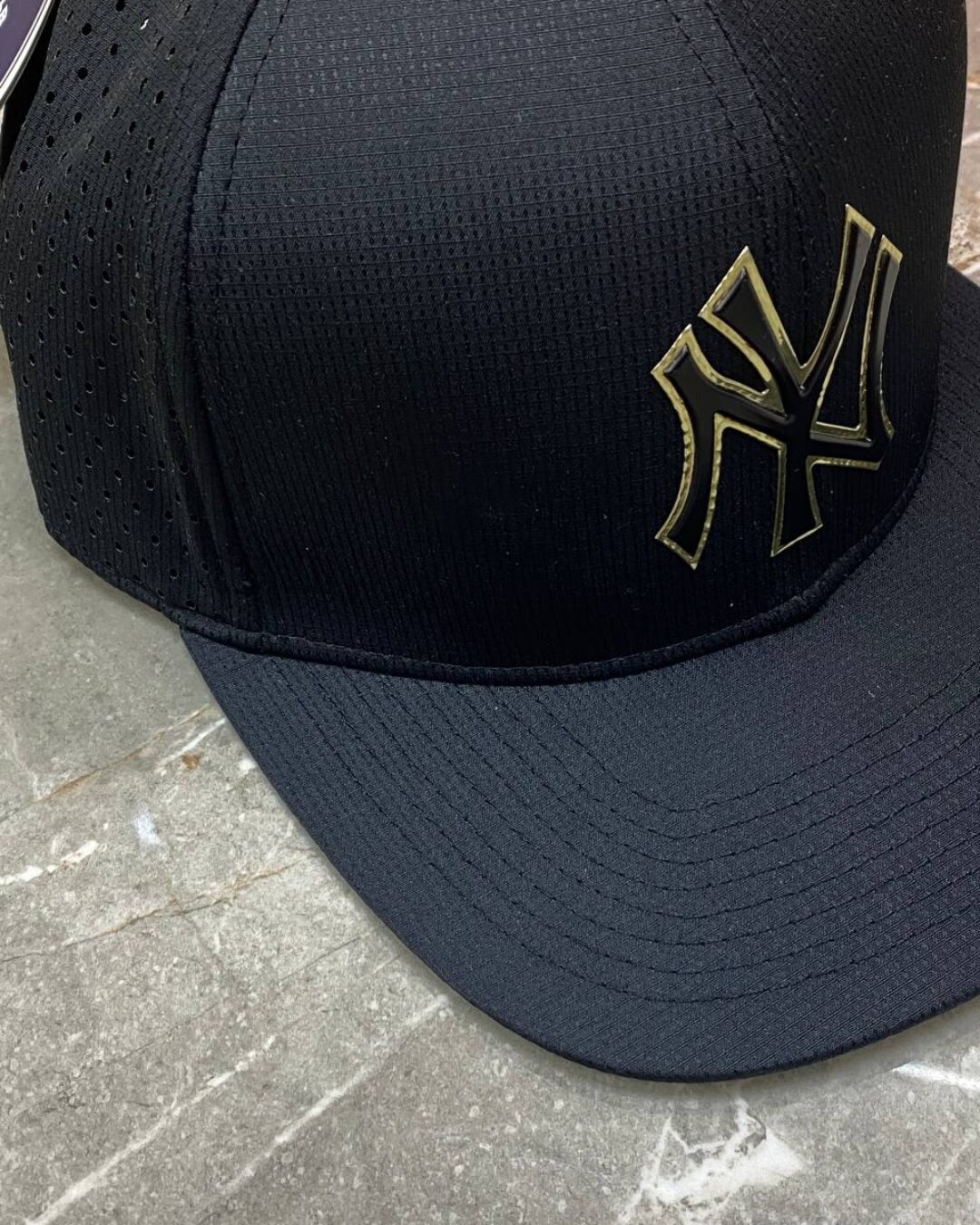 Кепка New Era