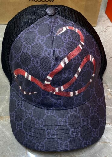 photo_2022-05-18_18-34-40