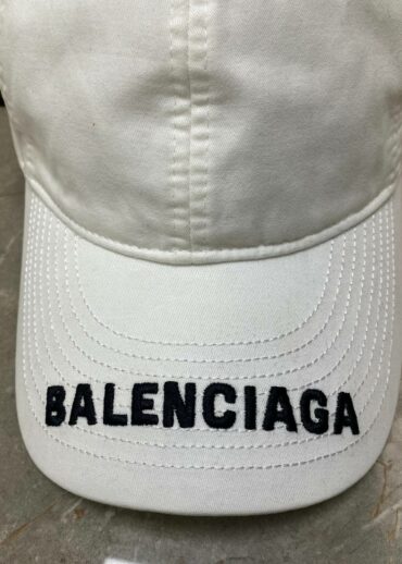 photo_2022-05-18_18-46-26-2