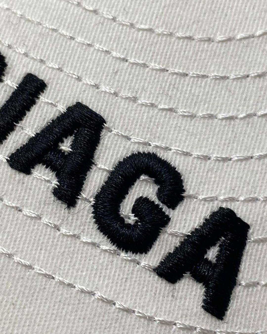 Кепка Balenciaga