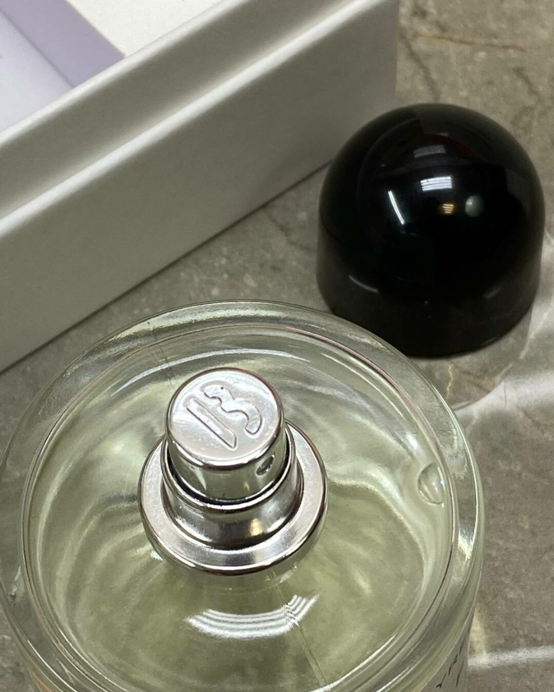 Парфюм BYREDO Super Cedar