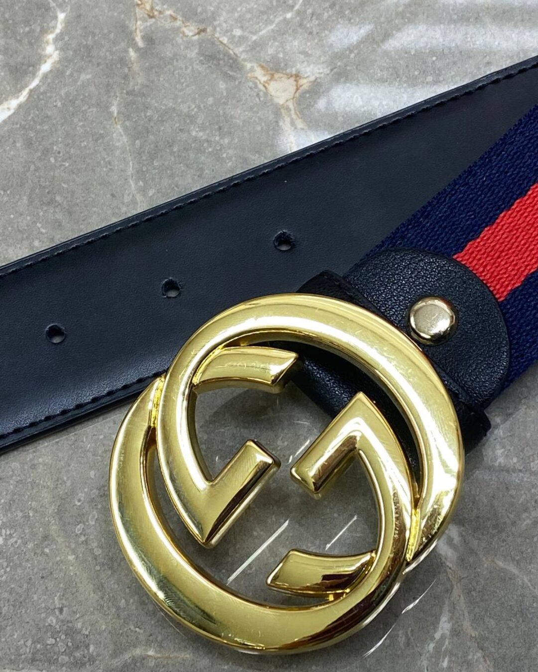 Ремень Gucci
