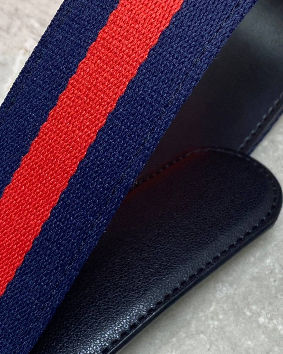 Ремень Gucci