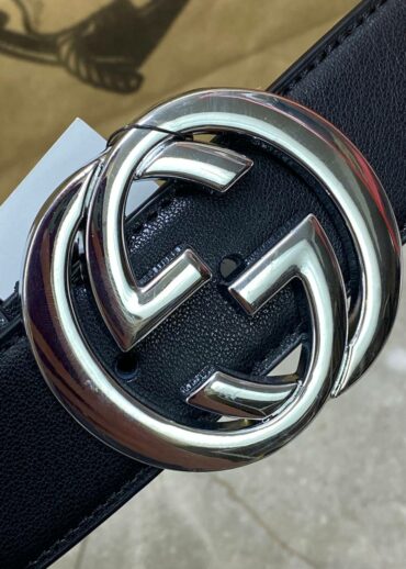 photo_2022-05-20_00-42-05