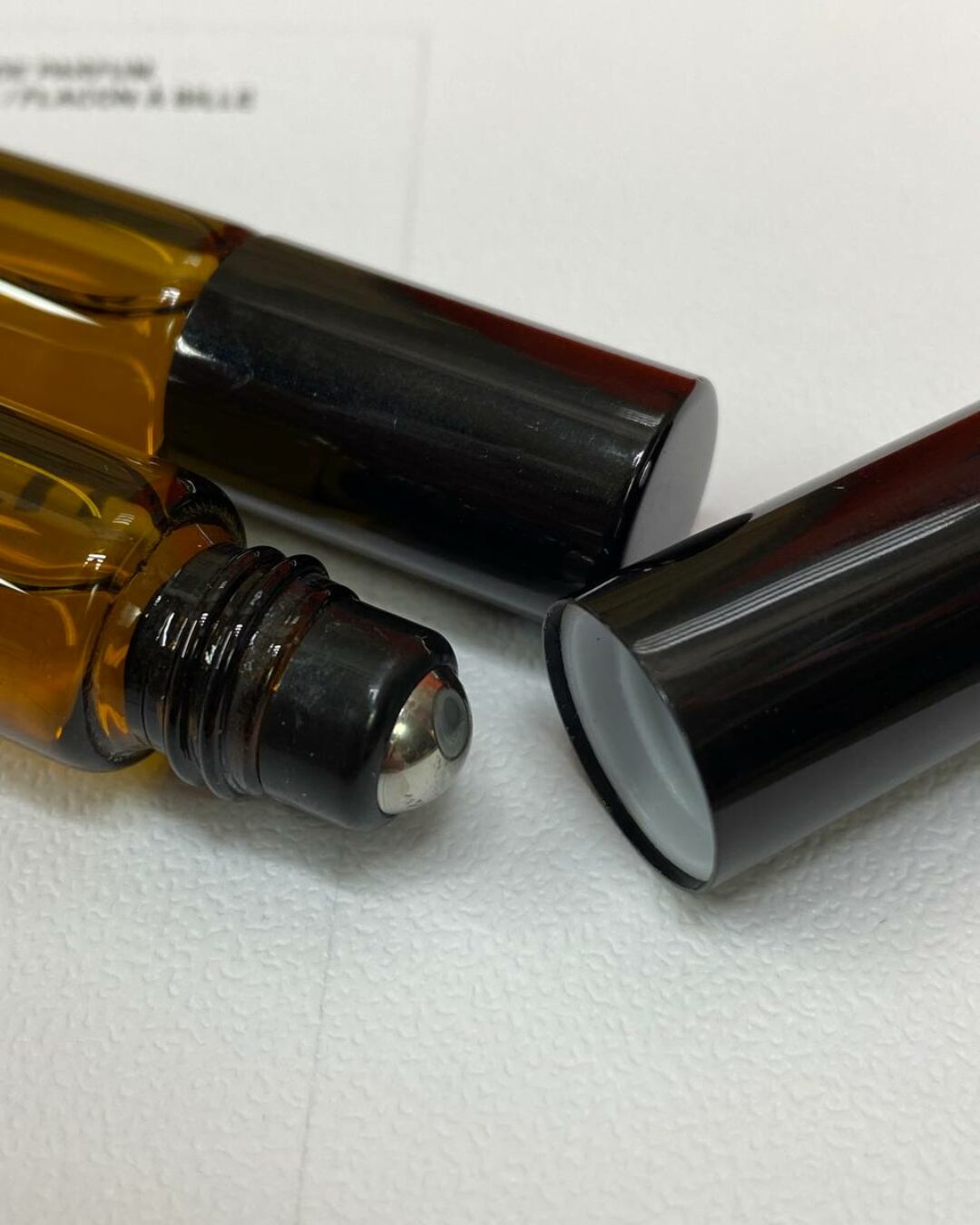 Парфюм Tom Ford Bitter Peach