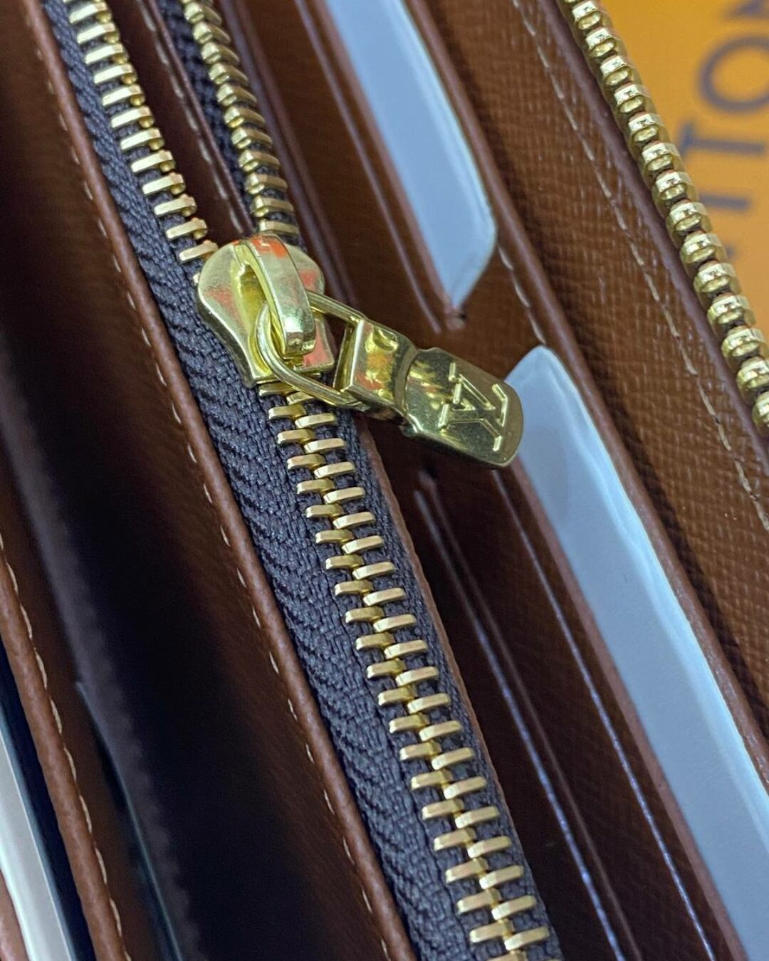 Портмоне Louis Vuitton