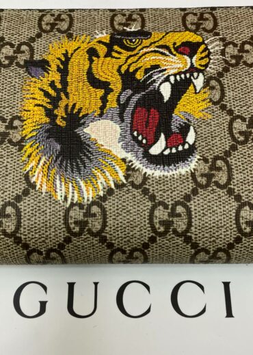 photo_2022-05-21_18-16-43