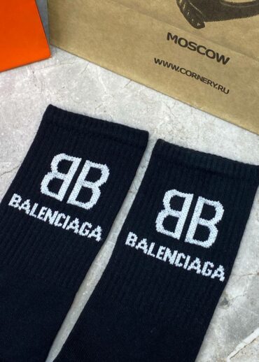 photo_2022-05-27_22-28-14