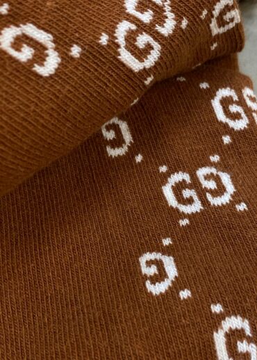 photo_2022-05-29_00-36-47-2