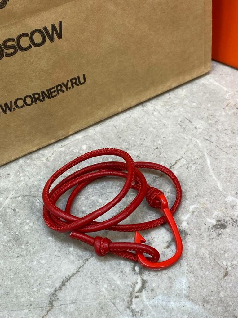 Браслет Cornery