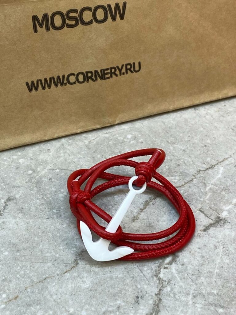 Браслет Cornery