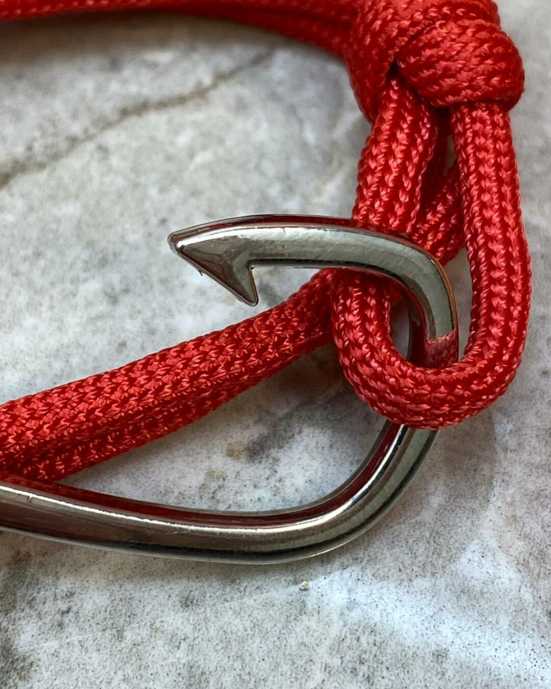 Браслет Cornery