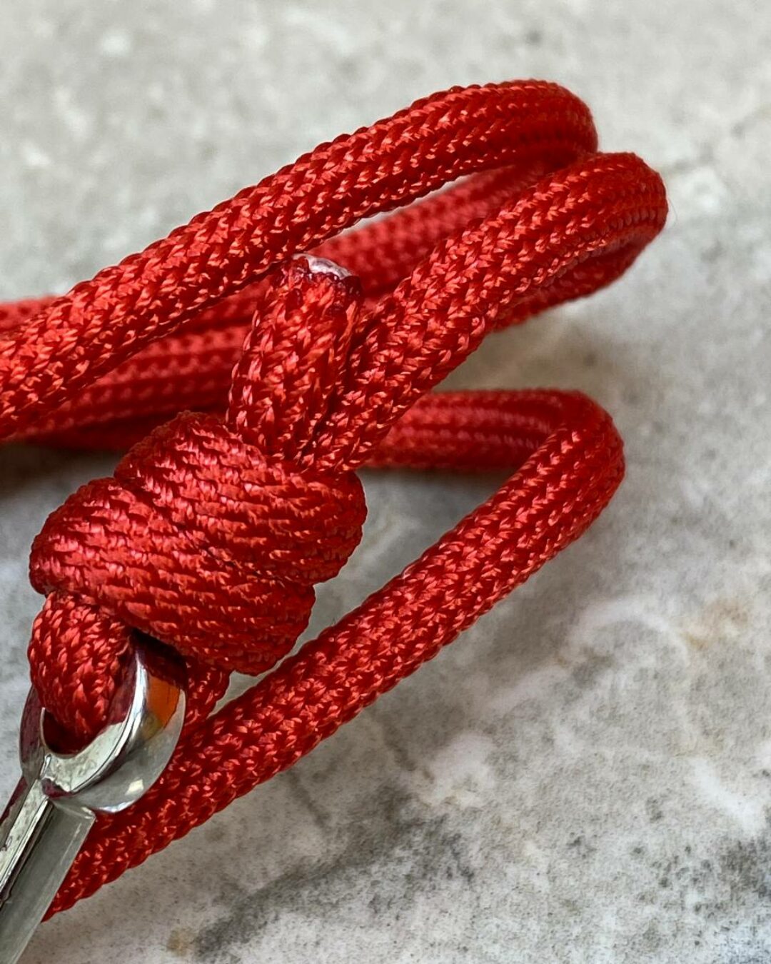 Браслет Cornery