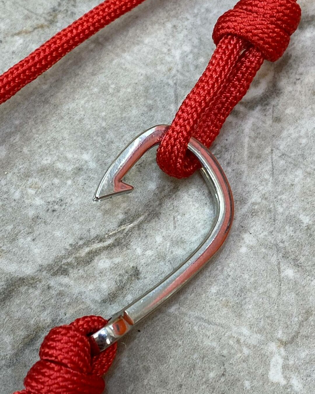 Браслет Cornery