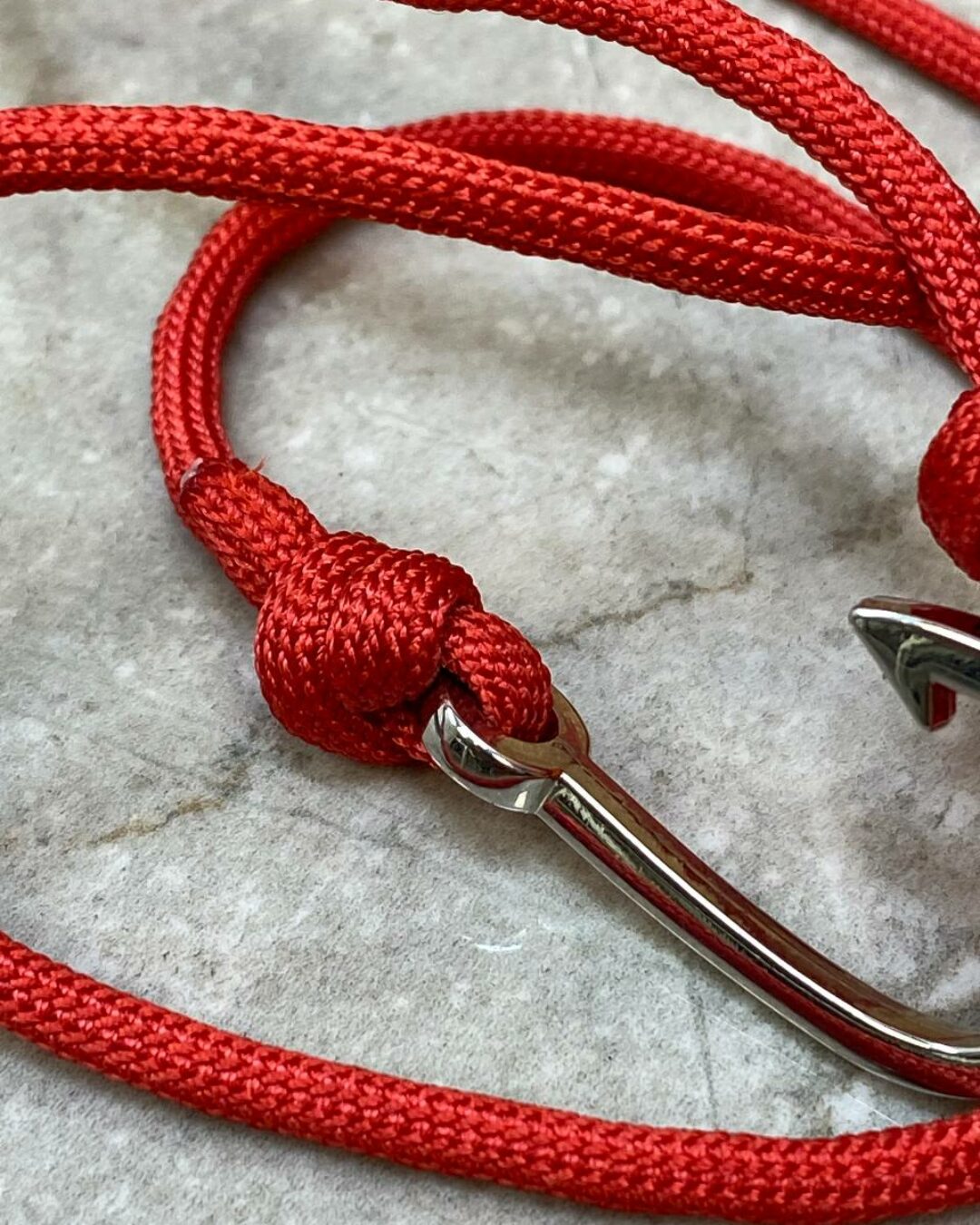 Браслет Cornery