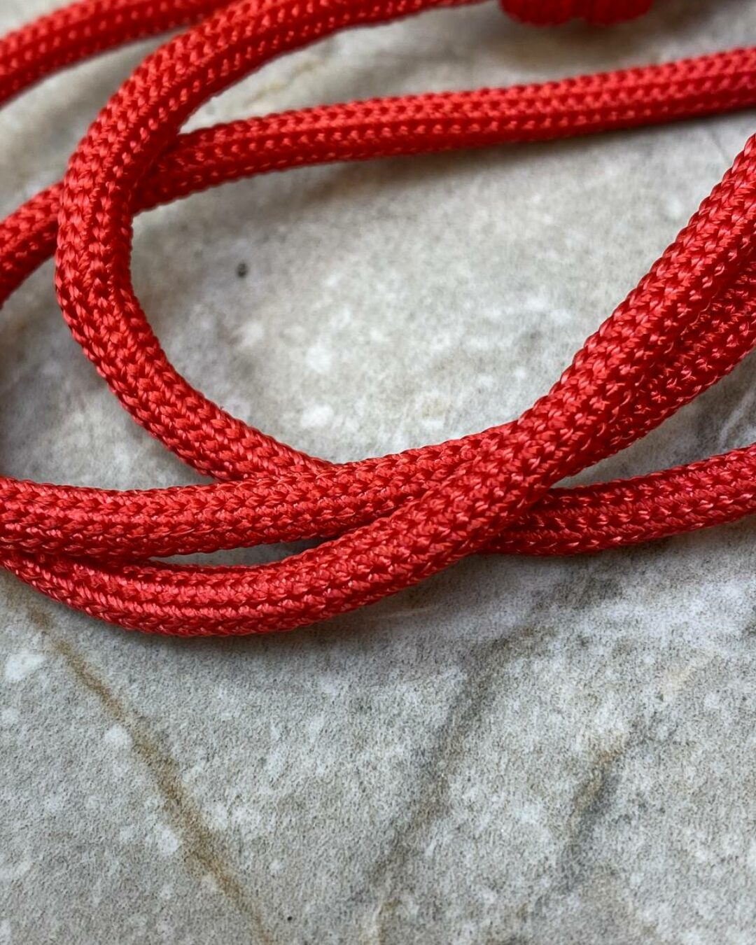 Браслет Cornery