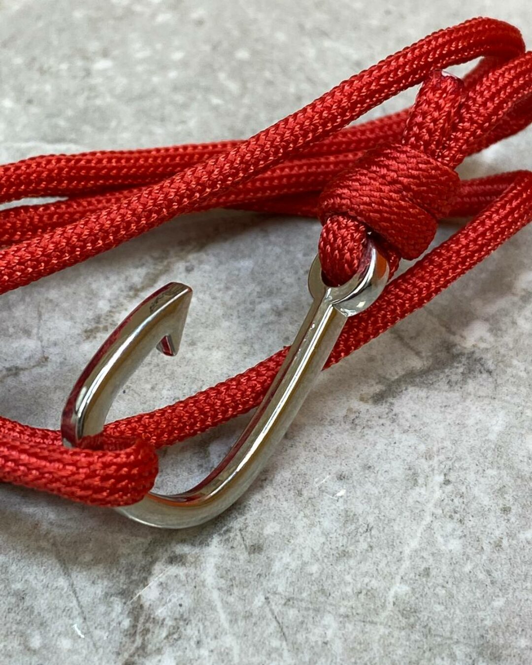 Браслет Cornery