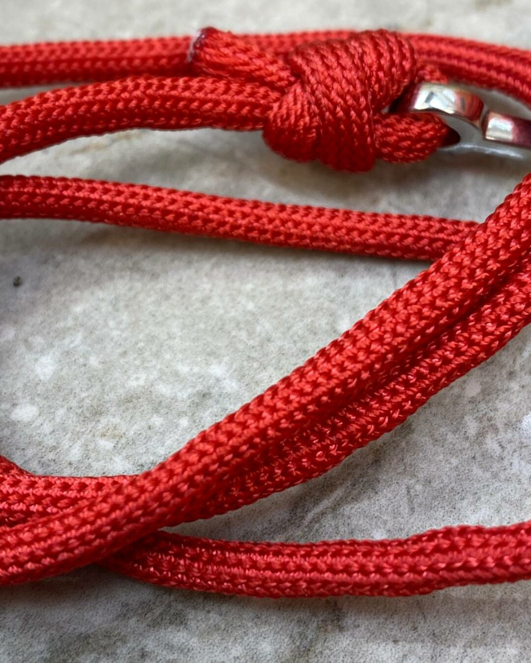 Браслет Cornery