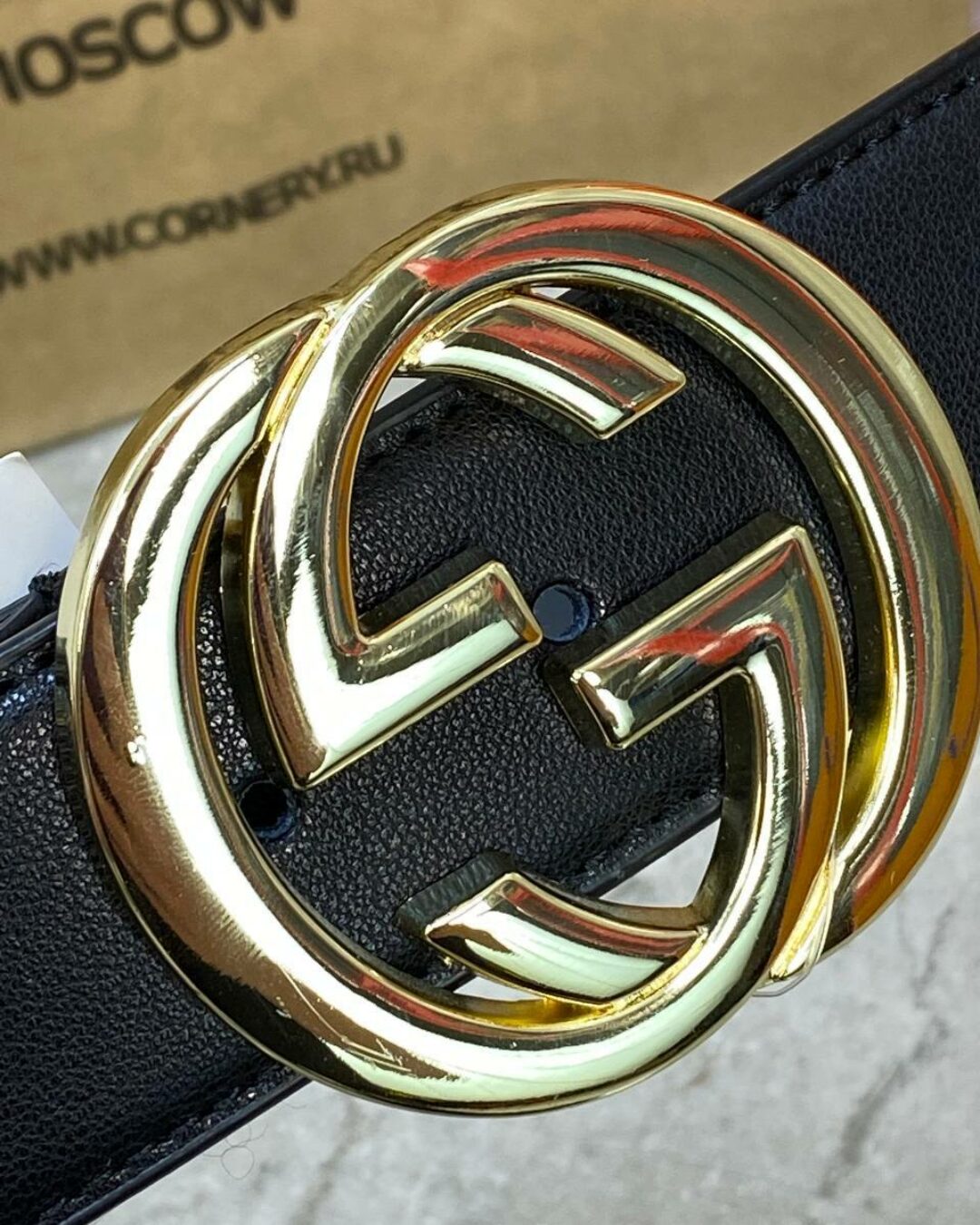 Ремень Gucci