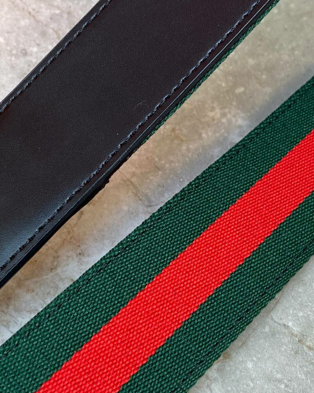 Ремень Gucci