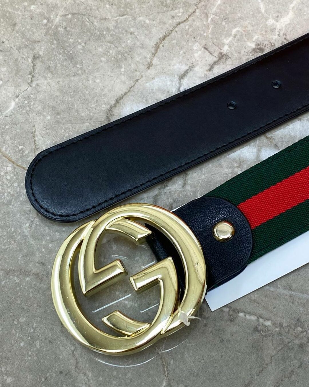 Ремень Gucci