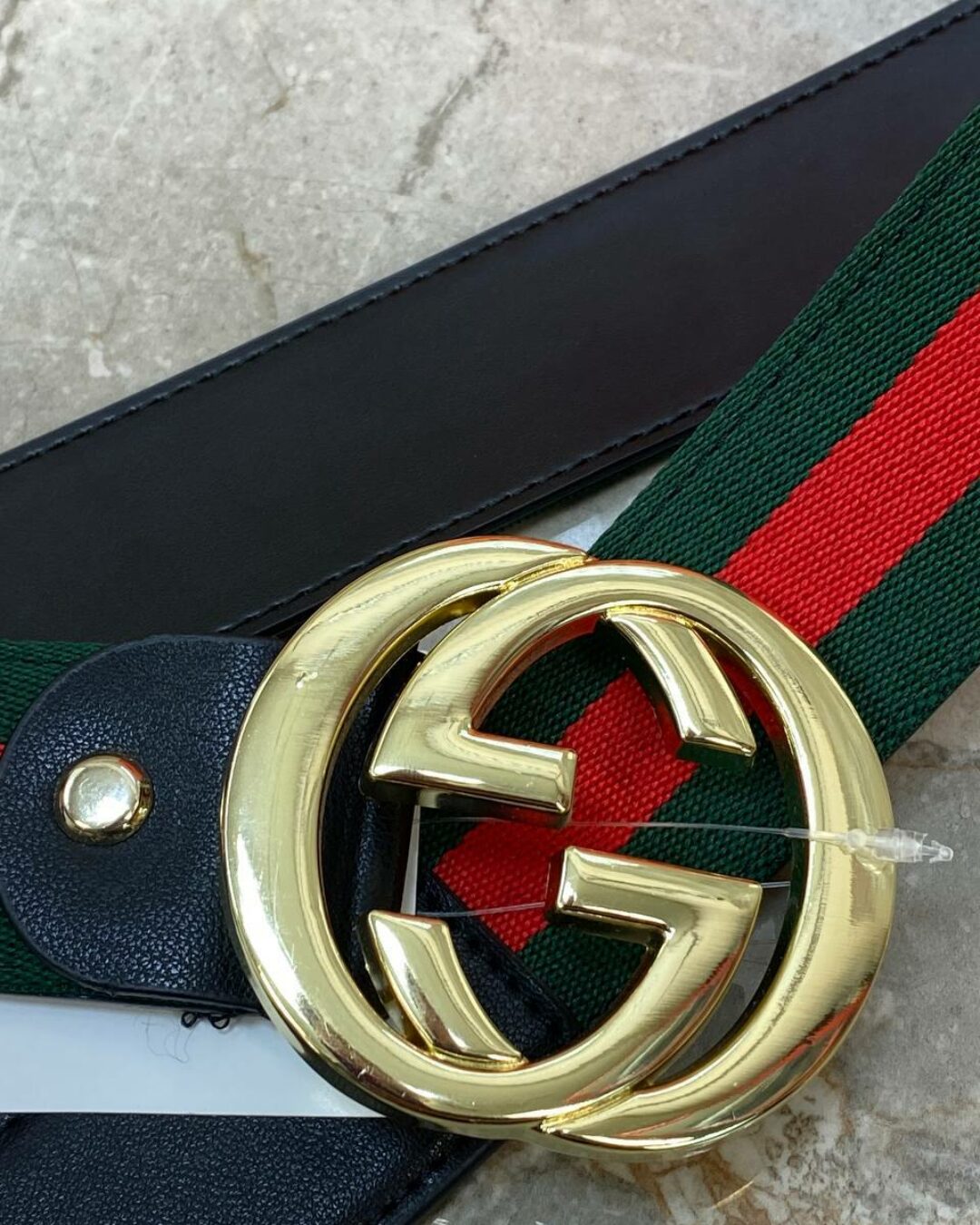 Ремень Gucci