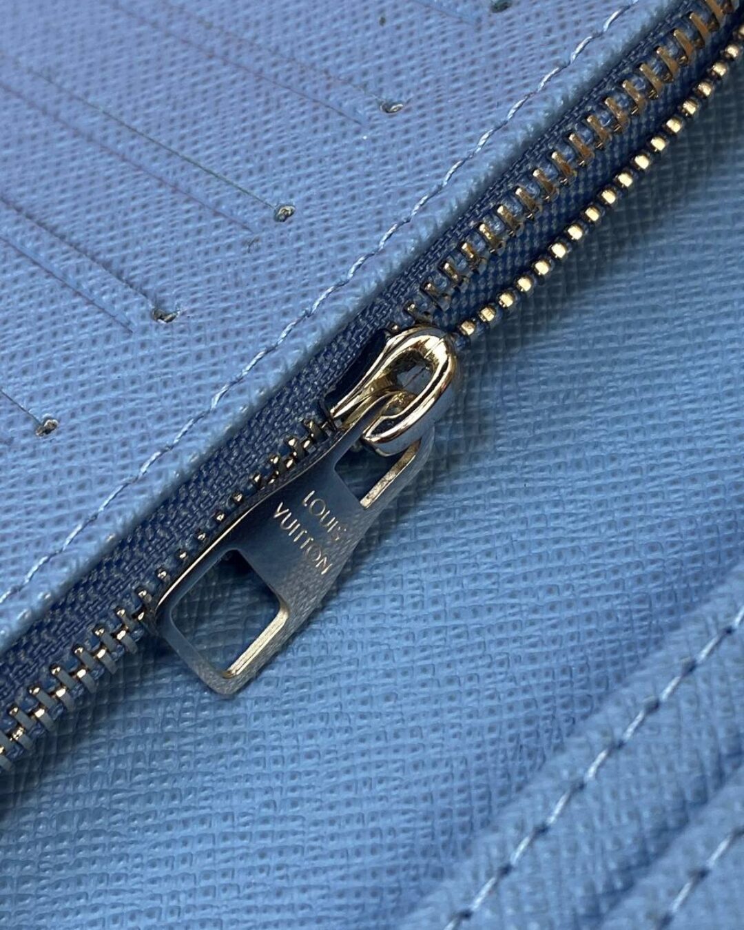 Кошелёк Louis Vuitton