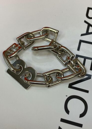 photo_2022-06-03_18-59-23