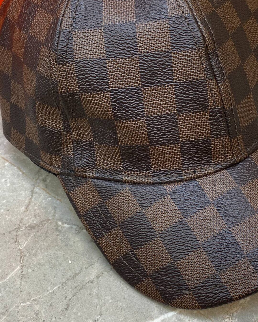 Кепка Louis Vuitton