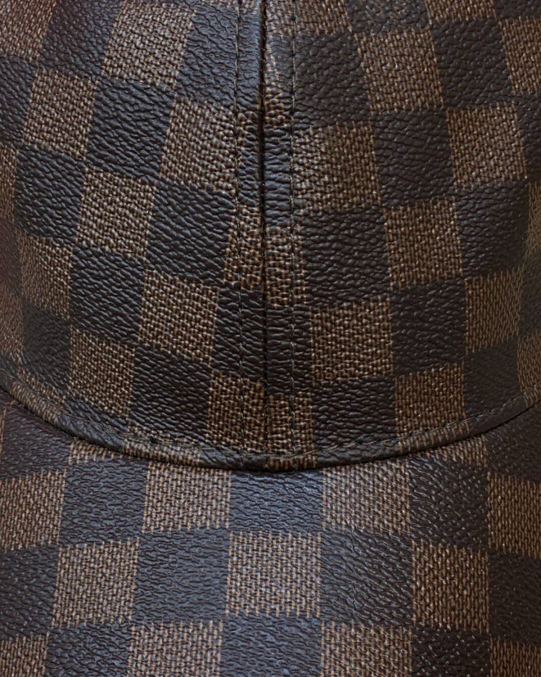 Кепка Louis Vuitton
