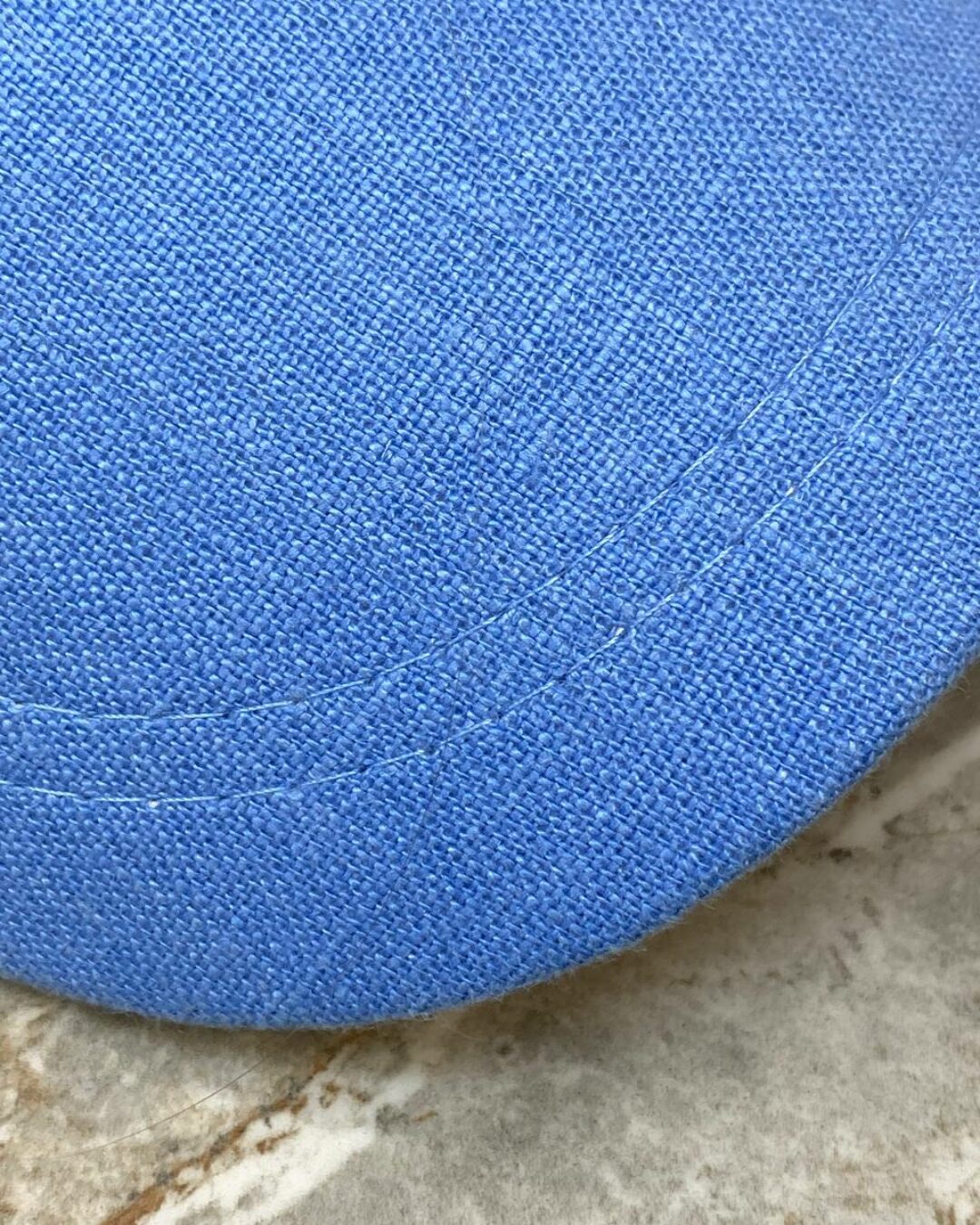Кепка Loro Piana