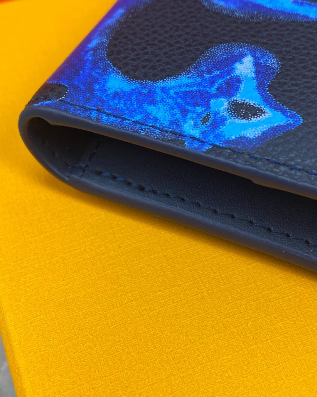 Картхолдер Louis Vuitton