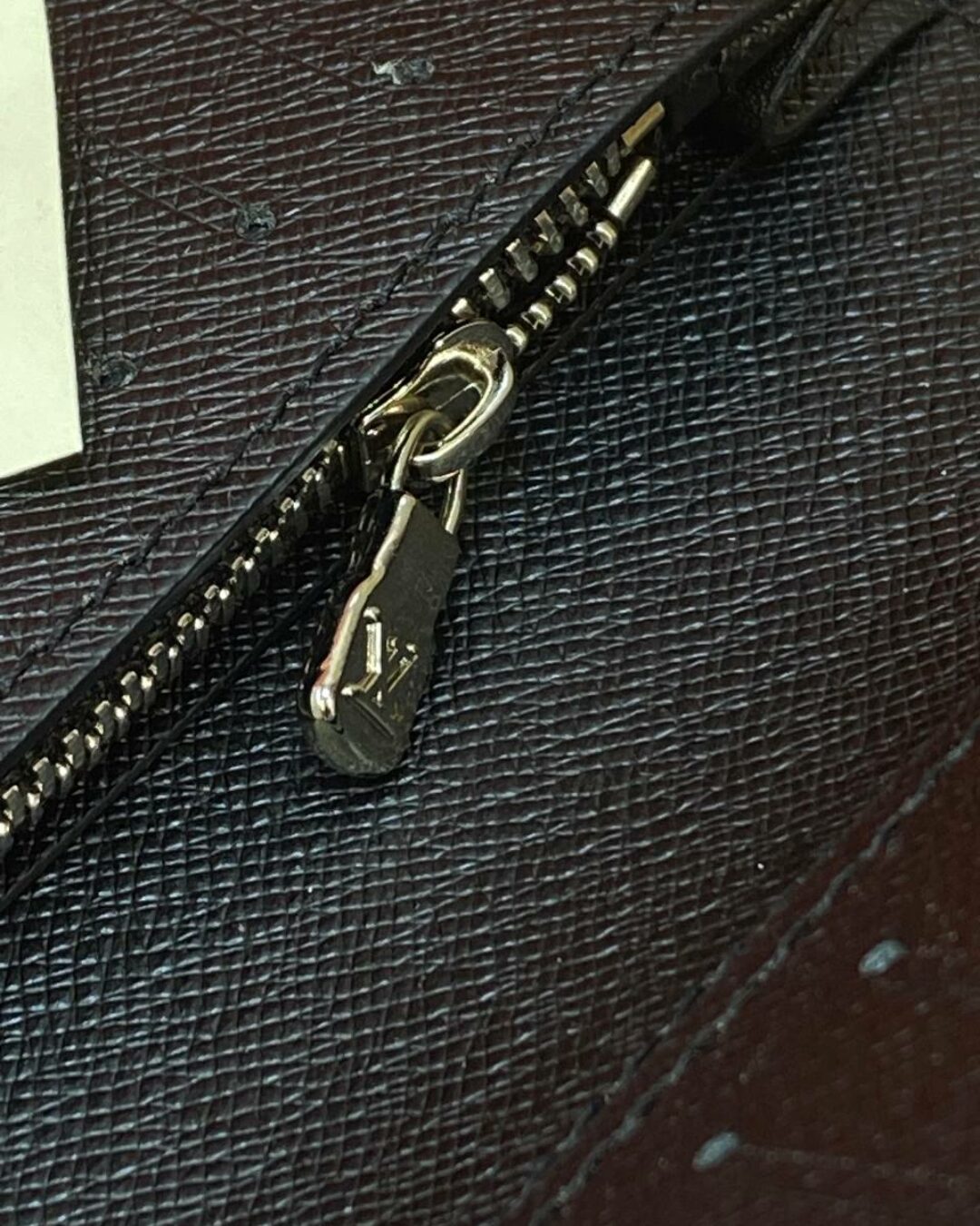 Кошелёк Louis Vuitton