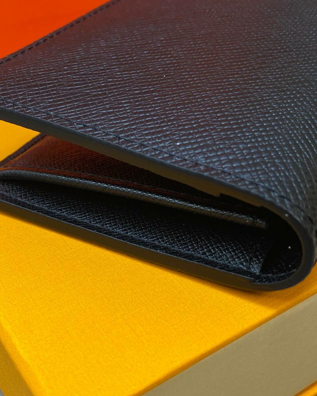 Кошелёк Louis Vuitton