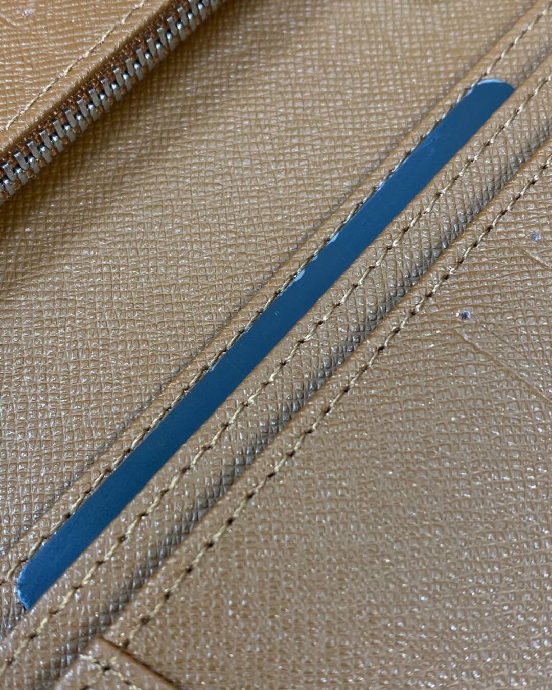 Кошелёк Louis Vuitton