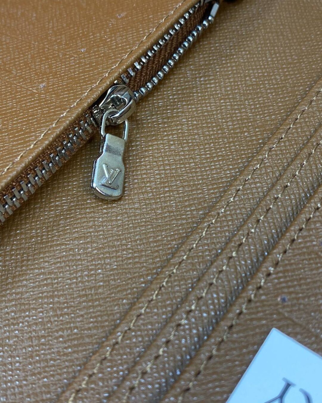 Кошелёк Louis Vuitton