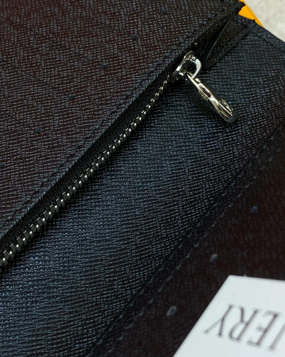 Кошелёк Louis Vuitton